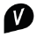 Favicon visible